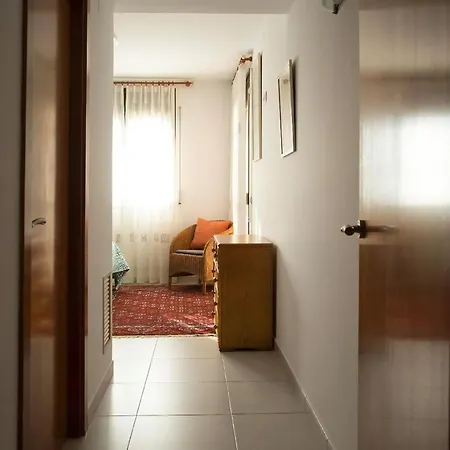 Holiday home Tramuntana In L Estartit Mit Privatem Pool