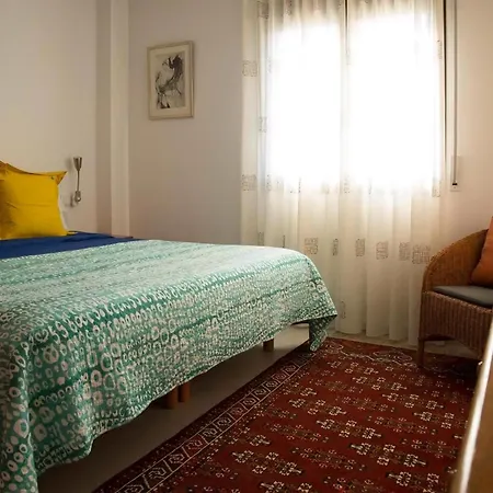Tramuntana In L Estartit Mit Privatem Pool * Torroella De Montgri
