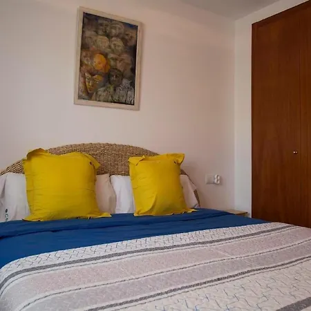 Tramuntana In L Estartit Mit Privatem Pool * Torroella De Montgri