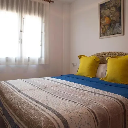 Tramuntana In L Estartit Mit Privatem Pool Holiday home