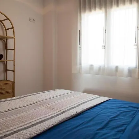 Tramuntana In L Estartit Mit Privatem Pool Holiday home