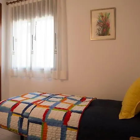 Tramuntana In L Estartit Mit Privatem Pool *