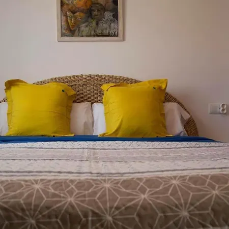 Tramuntana In L Estartit Mit Privatem Pool Holiday home