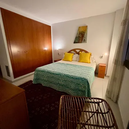 Tramuntana In L Estartit Mit Privatem Pool Holiday home Torroella De Montgri