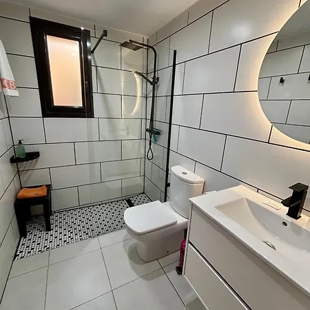 Tramuntana In L Estartit Mit Privatem Pool * Torroella De Montgri