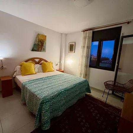 Tramuntana In L Estartit Mit Privatem Pool Torroella De Montgri