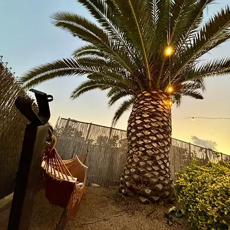 Tramuntana In L Estartit Mit Privatem Pool Holiday home *