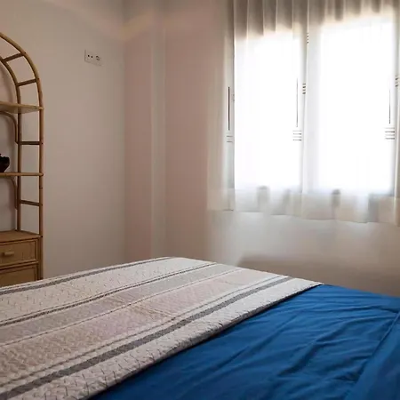 Tramuntana In L Estartit Mit Privatem Pool Holiday home *