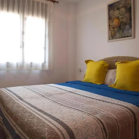 Tramuntana In L Estartit Mit Privatem Pool