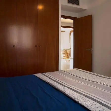 Holiday home Tramuntana In L Estartit Mit Privatem Pool *