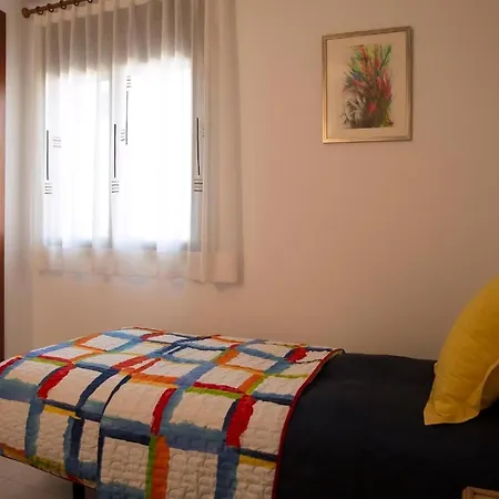 Tramuntana In L Estartit Mit Privatem Pool Holiday home *