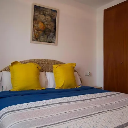 Holiday home Tramuntana In L Estartit Mit Privatem Pool Torroella De Montgri
